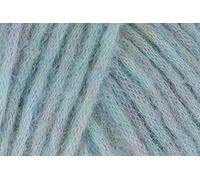 DROPS Air 27 Mix Vert d'eau