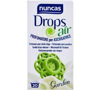 Drops Air-Désodorisant Pour Sèche-Linge-Garden-1 Pièce