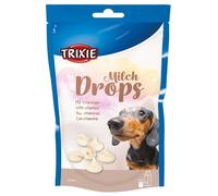 Drops al latte Offerta Multipack 6 Confezioni Trixie