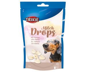Drops al latte Offerta Multipack 6 Confezioni Trixie