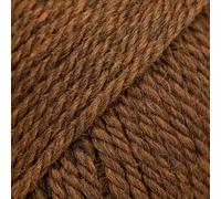 DROPS Alaksa 71 Mix Cannelle