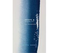 Drops and bubbles LifeLove and More