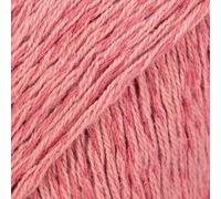 DROPS Belle 11 UNI Old Pink