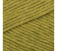 Drops Coton léger - Vert (11)