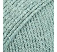 Drops Coton Mérinos 29 Sea Green
