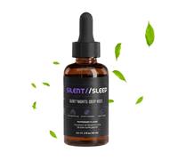 Drops de confort de la gorge, pastilles respirantes, gouttes apaisantes à la menthe pour une routine de bien-être quotidienne, pastilles rafraîchissantes adaptées aux voyages pour la maison, le bureau
