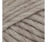 Drops Eskimo - Beige clair (47)