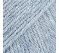 DROPS Fiesta Mix 06 Fog