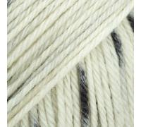 DROPS Fiesta Print 26 Taches d'Encre