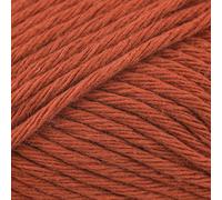 Drops Fil de mohair et de soie Kid-Silk, 0 ou dentelle, 2 plis, 25,5 g, 200 m par pelote (46 sorbets cerises)