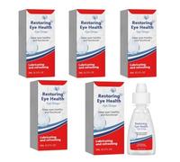 drops for eye well-being for the solution of eye problems clear view | Natural Eye Drops For Dry Eyes, Brightens And Brightens Your Eye Color, Change Your Eye Color In 2 Hours