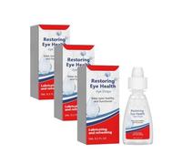 drops for eye well-being for the solution of eye problems clear view | Natural Eye Drops For Dry Eyes, Brightens And Brightens Your Eye Color, Change Your Eye Color In 2 Hours
