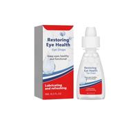 drops for eye well-being for the solution of eye problems clear view | Natural Eye Drops For Dry Eyes, Brightens And Brightens Your Eye Color, Change Your Eye Color In 2 Hours