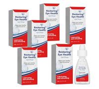 drops for eye well-being for the solution of eye problems clear view | Natural Eye Drops For Dry Eyes, Brightens And Brightens Your Eye Color, Change Your Eye Color In 2 Hours