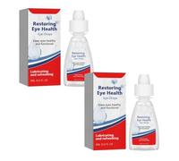 drops for eye well-being for the solution of eye problems clear view | Natural Eye Drops For Dry Eyes, Brightens And Brightens Your Eye Color, Change Your Eye Color In 2 Hours