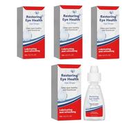 drops for eye well-being for the solution of eye problems clear view | Natural Eye Drops For Dry Eyes, Brightens And Brightens Your Eye Color, Change Your Eye Color In 2 Hours