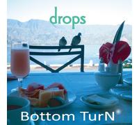 Drops [Import allemand]