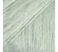 DROPS Kid Silk 45 Soft Mint