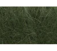 DROPS Kid Silk - Vert foncé 19 - Fil à tricoter 4 plis - Mohair brossé - Soie - 7.6 yards - 0.9 oz