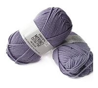 Drops laine mérinos extra fine - Medium Purple (22)