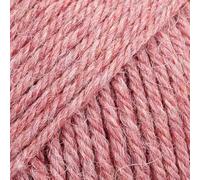 DROPS Lime 9022 MIX Blush