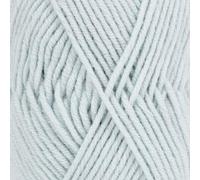 Drops Merino Extra Fine 39 UNI Ice Blue