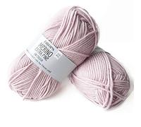 DROPS Merino Extra Fine 40 UNI Rose Poudré