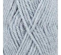 DROPS Mix Fog 8907 - Laine et Alpaga - Yarn - 65% Laine, 35% Alpaga