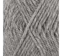 DROPS Nepal 0501 Mix Grey