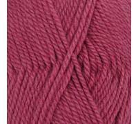 DROPS Nepal 8910 UNI Rose framboise
