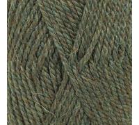 DROPS Nepal 8906 Mix Forest