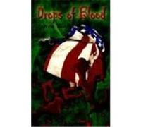 Drops of Blood Andrew Watts (Auteur)
