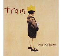 Drops Of Jupiter (2001-08-06)