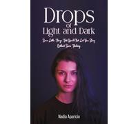Drops of Light and Dark: Some Little Things That Would Not Let You Sleep Without Some Thinking...