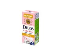 Drops Parfum Linge Concentré Rêve 100ml Générique