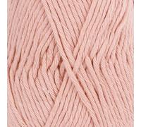 DROPS Paris 063 UNI Rose du désert