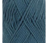 Drops Paris Pelote de fil à tricoter et à crochet 100 % coton - Poids 4 ou moyen - Aran - 51 g, 78 m par pelote (48 essence)