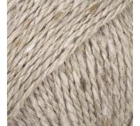 Drops Pelote de laine Soft Tweed 03 Mix Sable