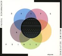 believe – Drops & Points