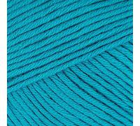DROPS Safran 30 Turquoise