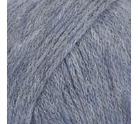 DROPS Sky 12 Mix Jeans Bleu