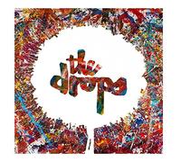 Drops, the - Flying Dutchmen [Import]