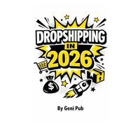 Dropshipping in 2026