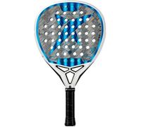 Drop Shot Axion Attack 1.5 Padel Racket Bleu