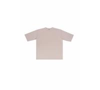 Dropsize T-Shirt beige clair, Taille XS