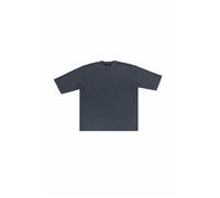 Dropsize T-Shirt graphite, Taille XS