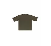Dropsize T-Shirt olive, Taille XS