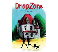 DropZone