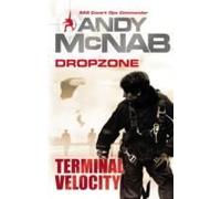 Dropzone: Terminal Velocity