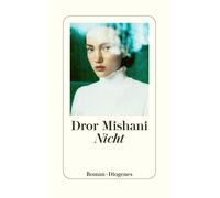 Dror Mishani Markus Lemke Nicht (Poche)